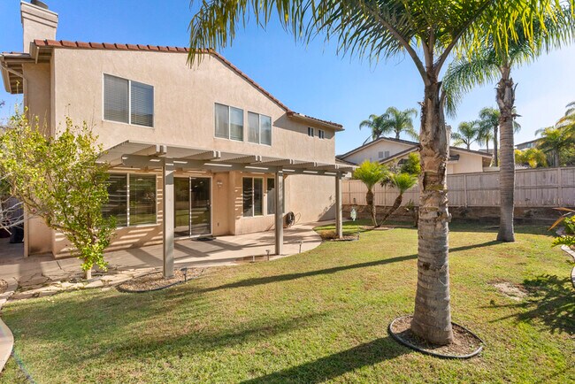 Building Photo - 1171 Santa Olivia Rd