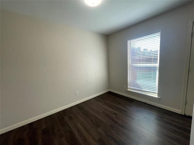 Building Photo - 5516 Lewis Ct