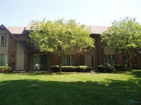 Building Photo - 2256 Rockspring Rd