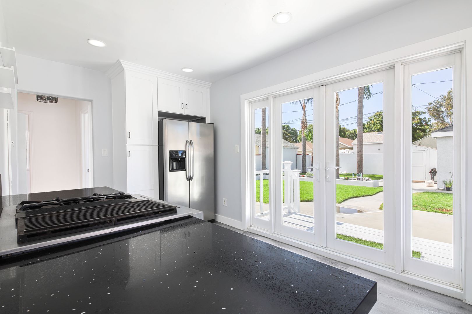 Building Photo - 4170 E Patero Way