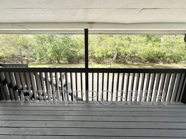 Building Photo - 4111 S Semoran Blvd