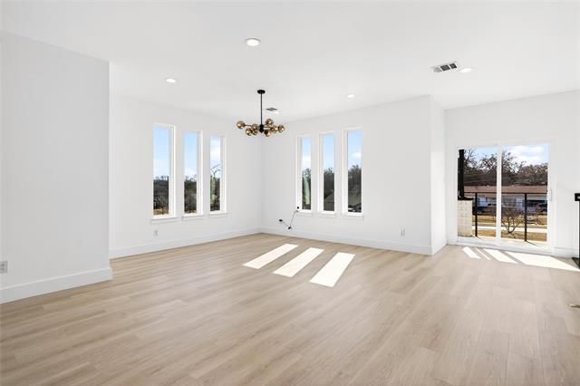 Building Photo - 531 W Laureland Rd