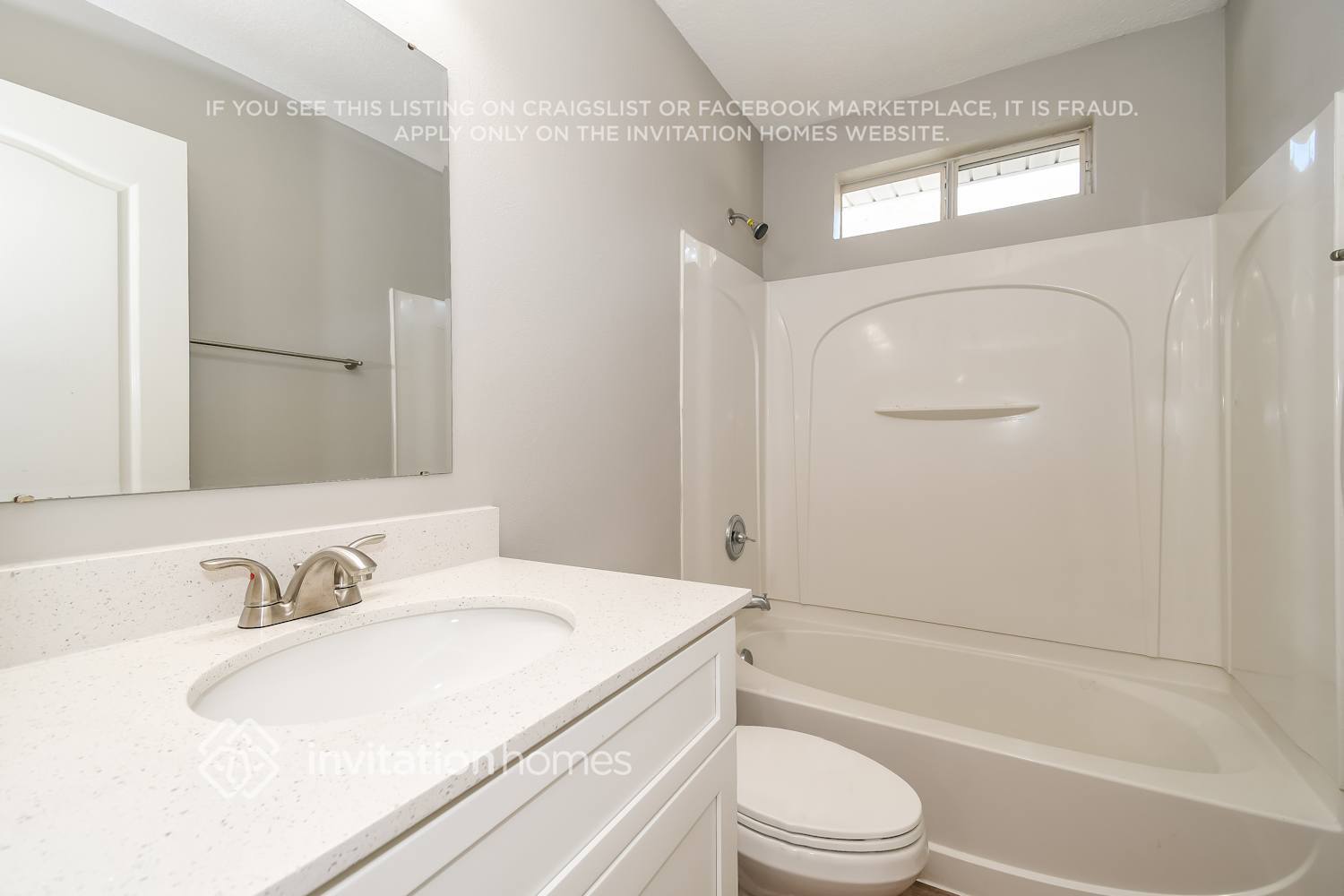 Building Photo - 12587 Brookchase Ln