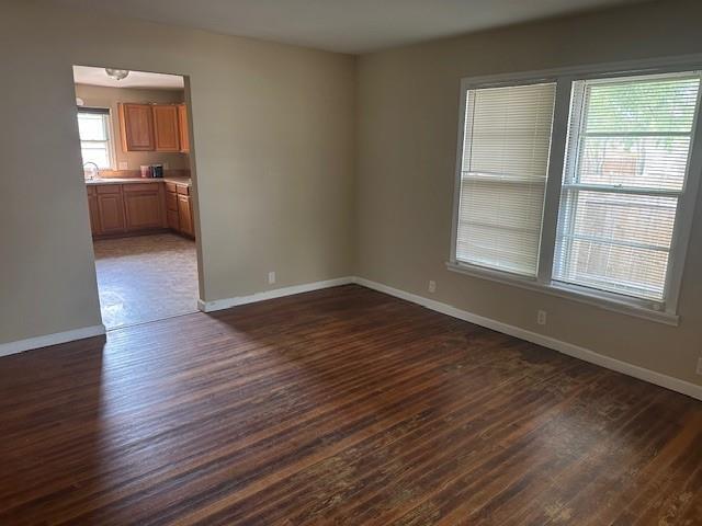 Building Photo - 1801 Bolivar St