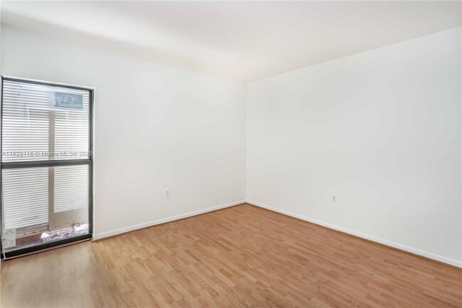 Building Photo - 8299 Balgowan Rd