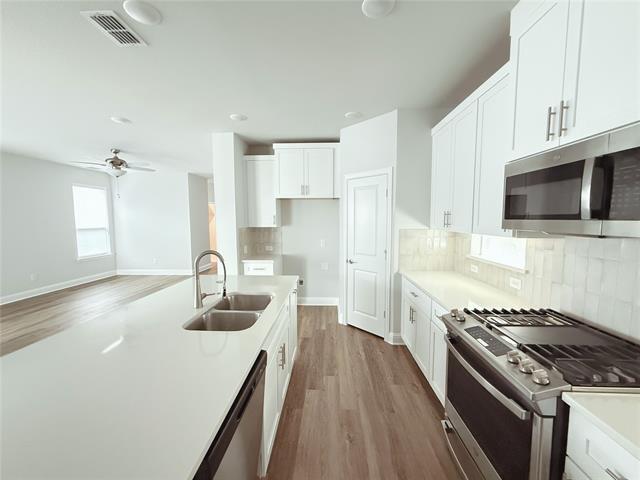 Building Photo - 11451 Chepstow Crescent Ct