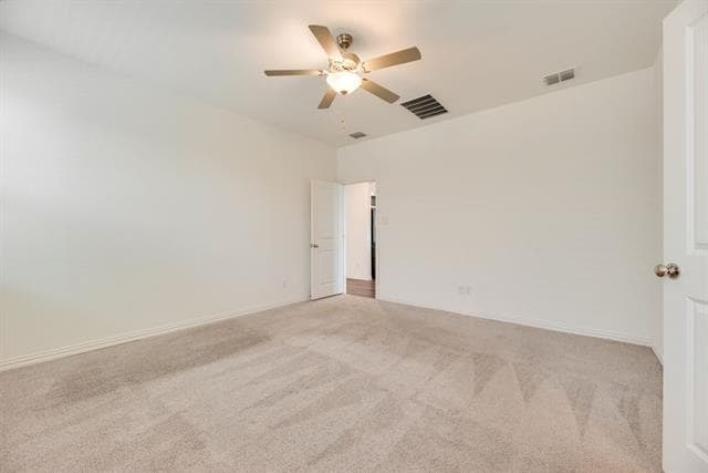 Building Photo - 7109 Crepe Myrtle Ave