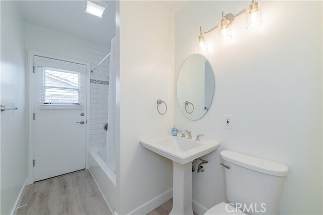 Building Photo - 6171 Medford Dr