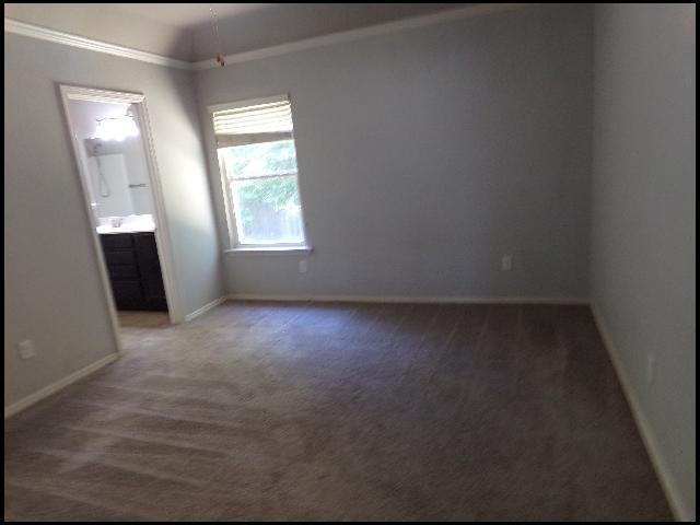 Building Photo - 5505 Bridgeport Ln