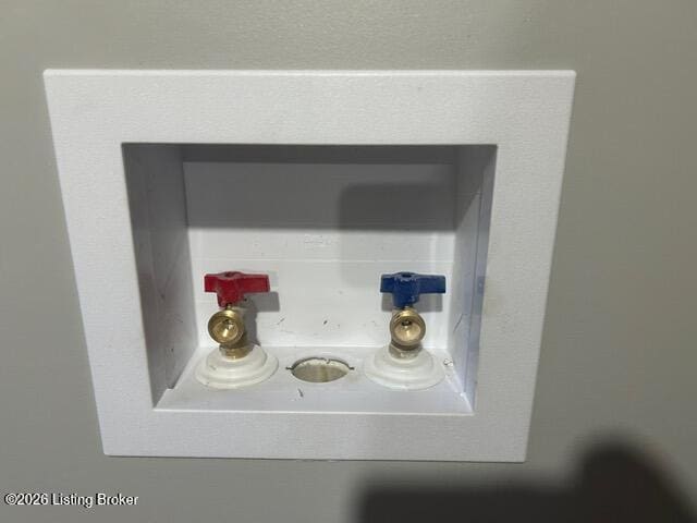 Building Photo - 5501 Landcross Dr