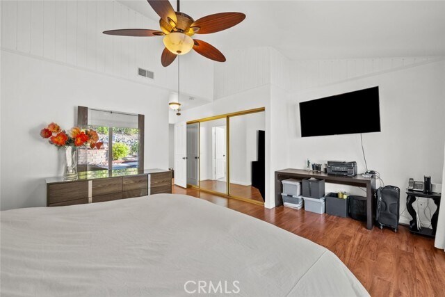 Building Photo - 13247 Mission Tierra Way