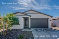 Building Photo - 11461 E Ulysses Ave