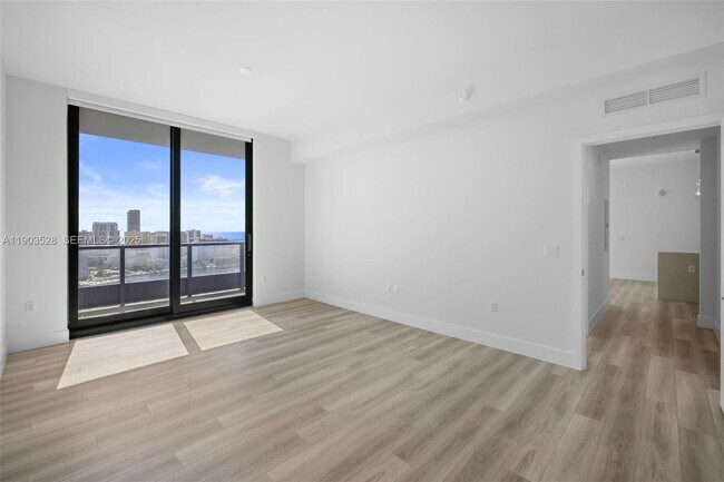 Building Photo - 101 Diplomat Pkwy