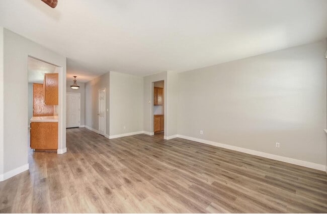 Building Photo - 8199 Red Elk Dr