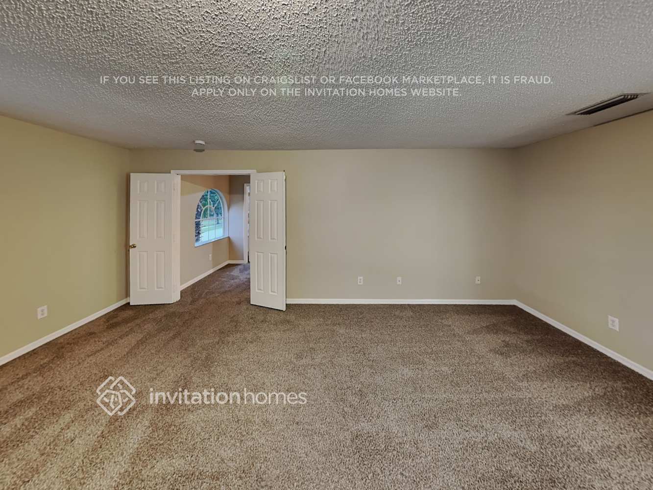 Building Photo - 345 Oak Springs Dr