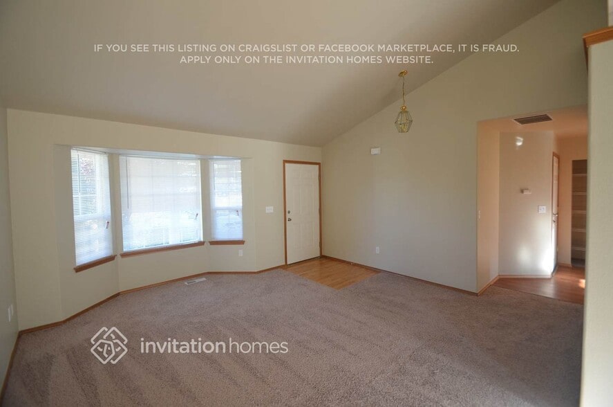 Building Photo - 25406 161st Ave SE