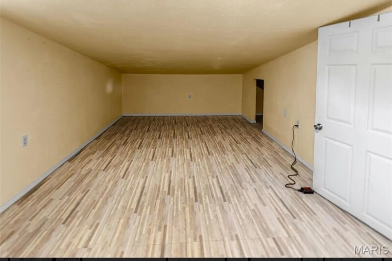 Building Photo - 11159 Shipman Rd