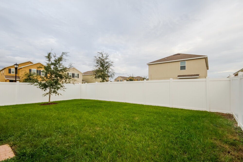 Building Photo - 12102 Fawn Brindle St