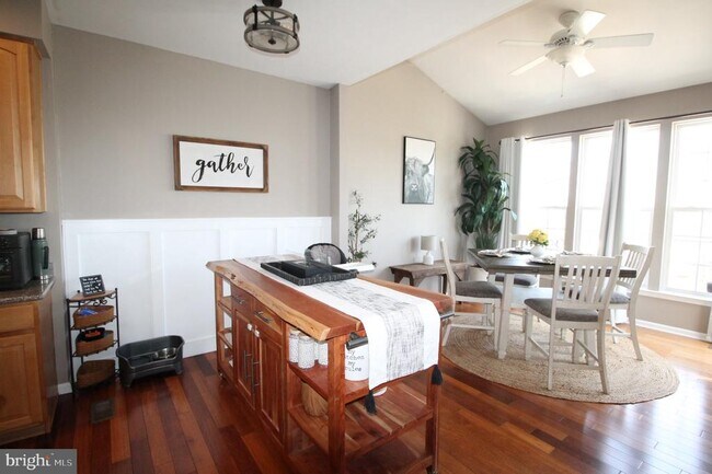 Building Photo - 416 Kilgrass Terrace