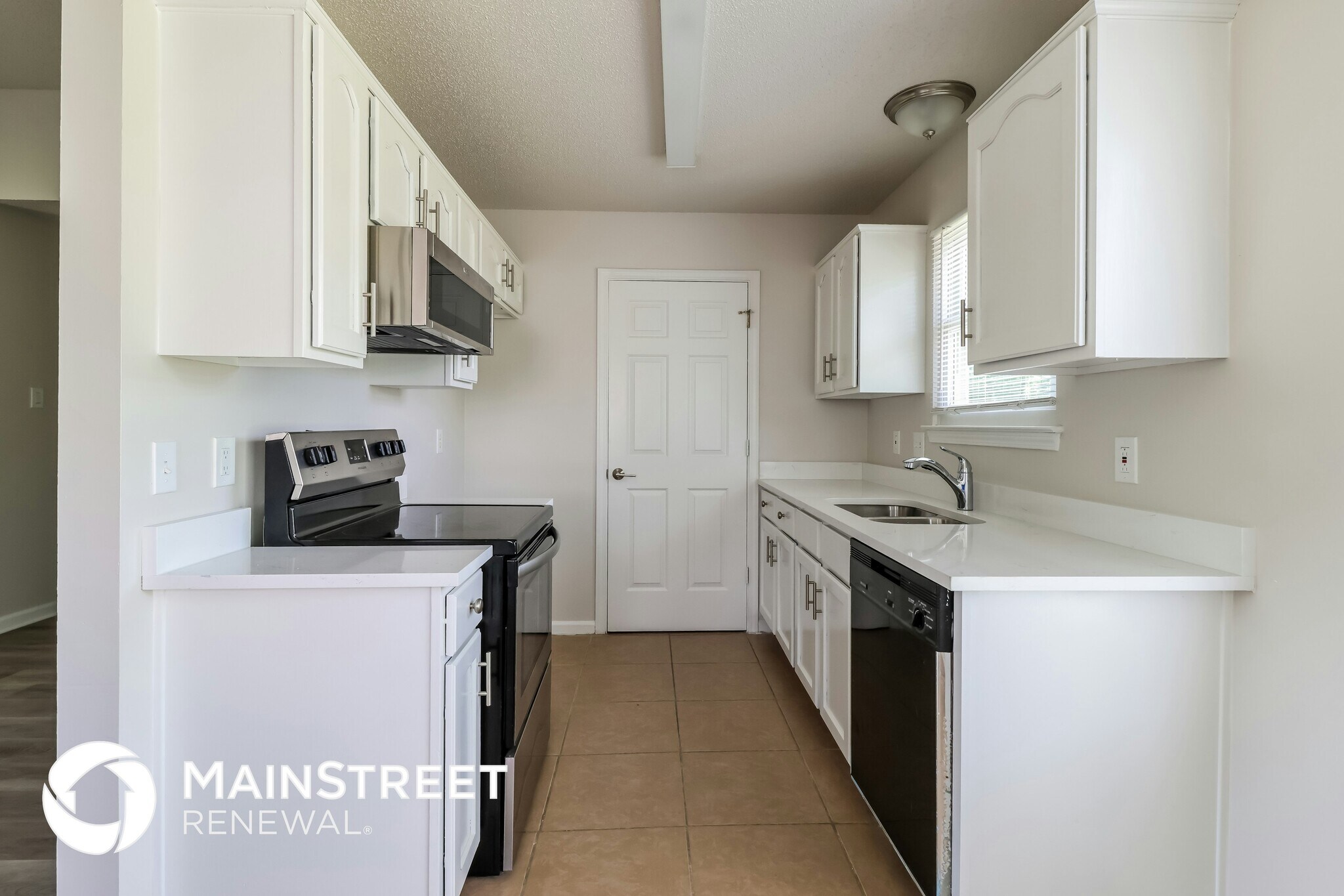 Building Photo - 4410 Elysian Dr