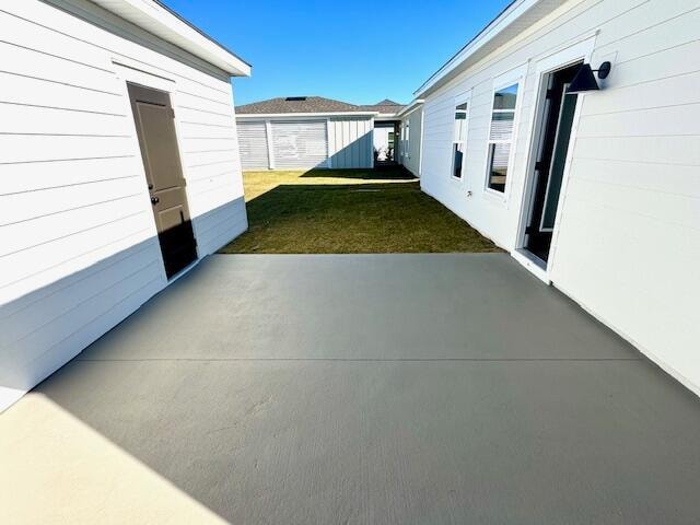 Building Photo - 2313 Myrtle Ct