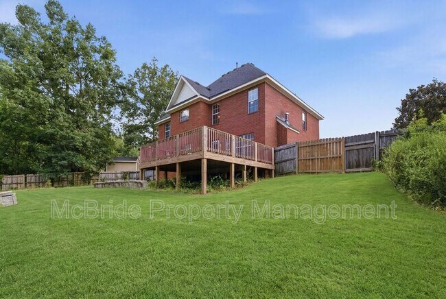 Building Photo - 827 Sonora Cir