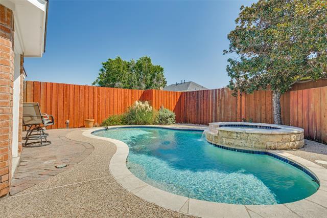 Building Photo - 6408 Connell Farm Dr