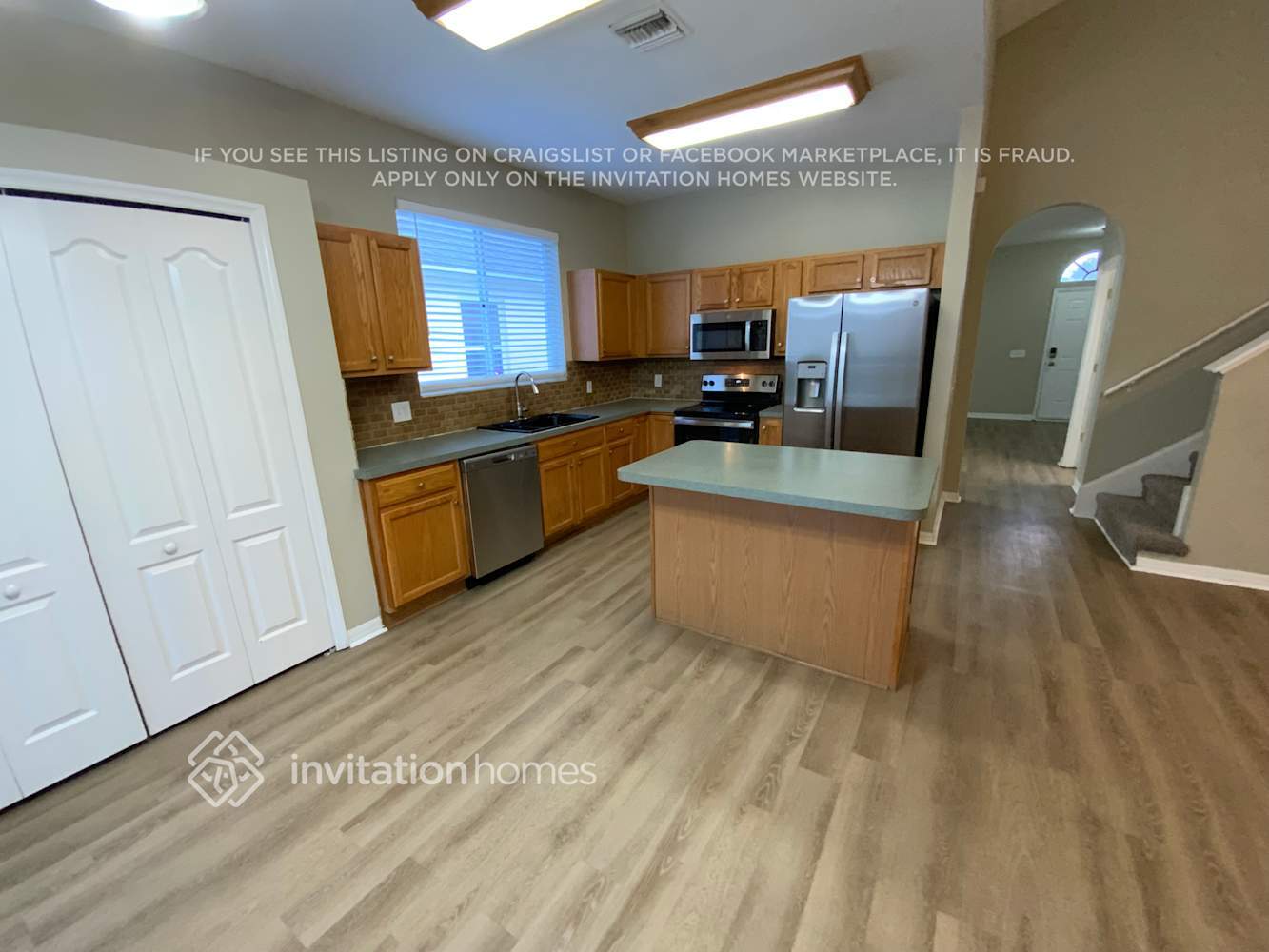 Building Photo - 10547 Peppergrass Ct