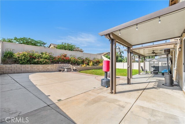 Building Photo - 11455 Camino Jamacha