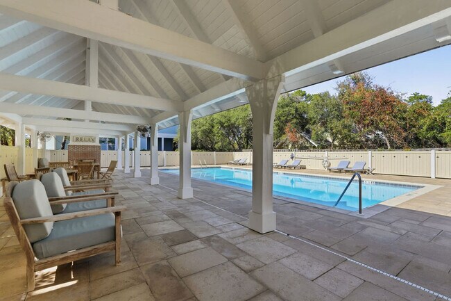 Building Photo - 38 W Willow Mist Rd