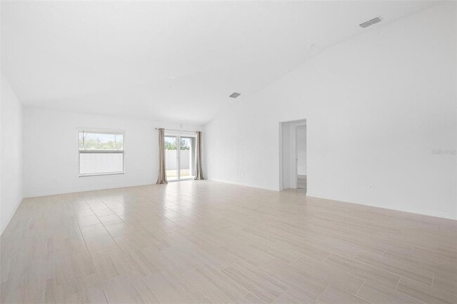 Building Photo - 13156 Shimmering Amethyst Ct