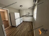 Building Photo - New Management, New Look, New You!