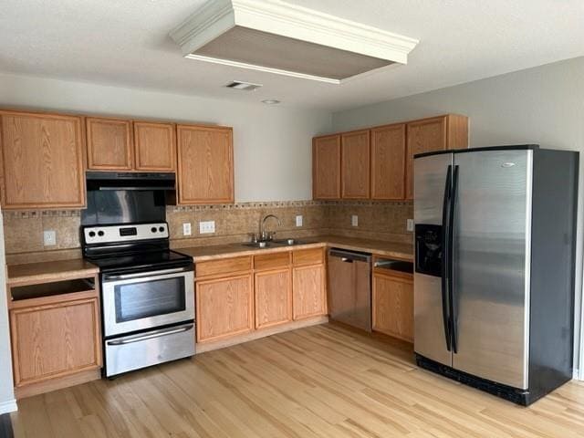 Building Photo - 1302 Casa Blanca Cove
