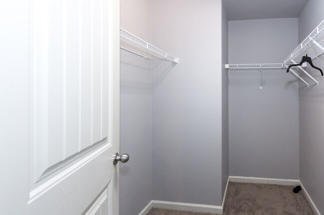 Building Photo - COMING SOON- Beautiful 4-Bedroom Home in L...