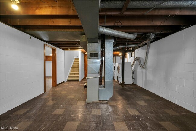 Building Photo - 3794 Salisbury Rd