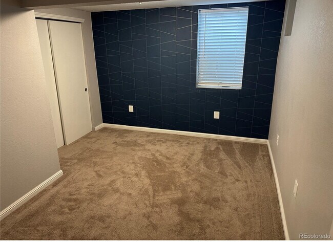 Building Photo - 4291 S Clarkson St