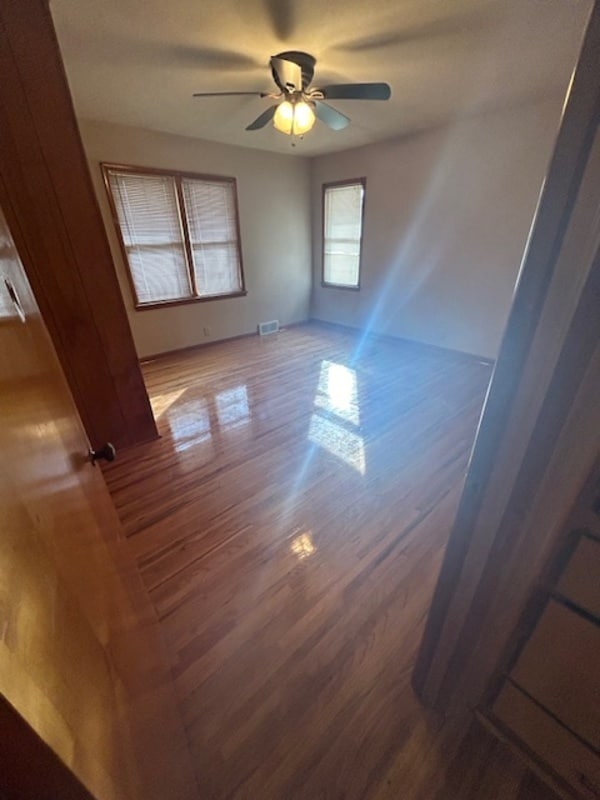 Building Photo - 77 Faircrest Dr