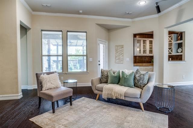 Building Photo - 1060 Enchanted Rock Dr