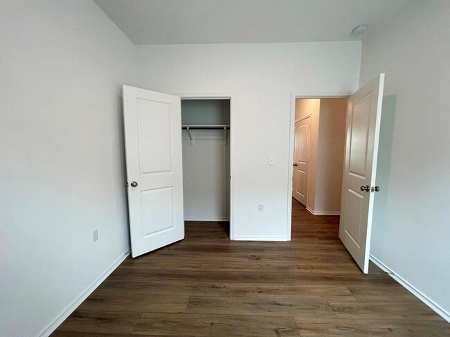 Building Photo - 14413 Dora Amellia Cv