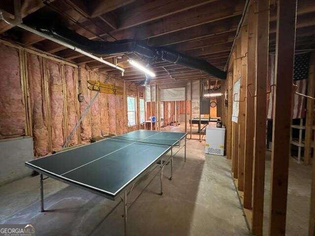 Building Photo - 5637 Bay Island Cay Rd