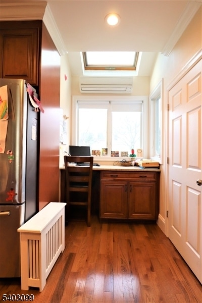 Building Photo - 236 W Main St