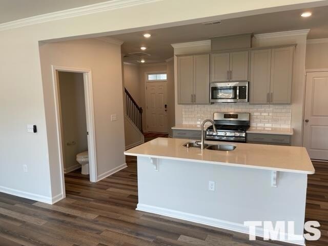 Building Photo - 2407 Chert Ln