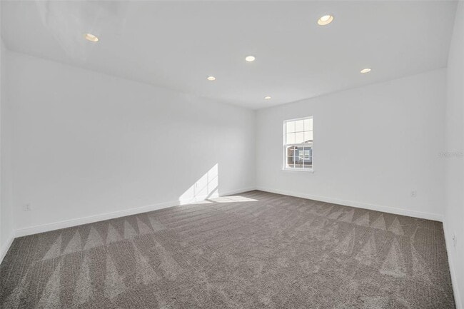 Building Photo - 4387 Renly Ln