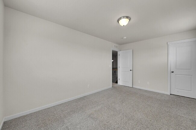 Building Photo - $2,650 - 3 Bed, 2.5 Bath Home in Co Spring...