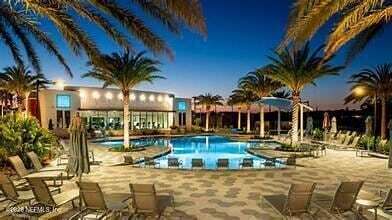 Building Photo - 10628 Anthem Wy