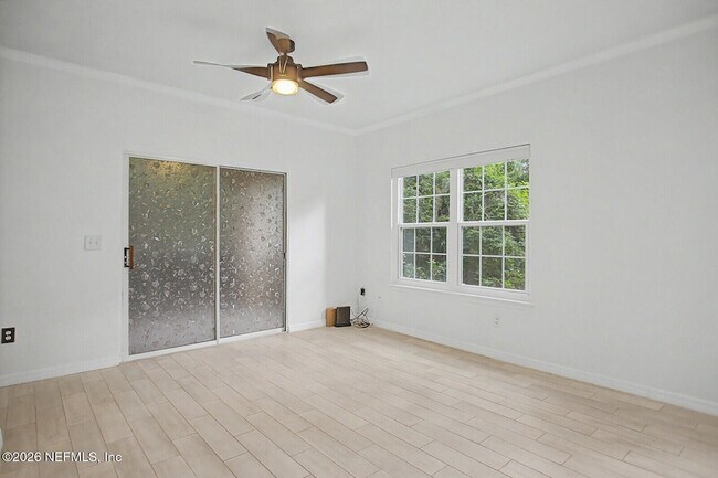 Building Photo - 130 Veracruz Dr