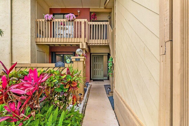 Building Photo - 12989 Odessa Trail