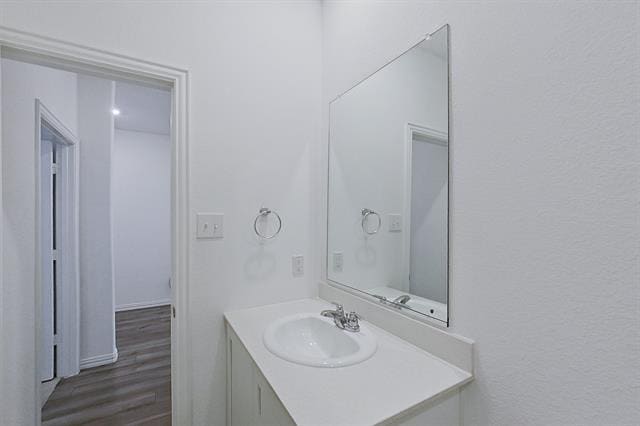 Building Photo - 2125 O Keefe Ct