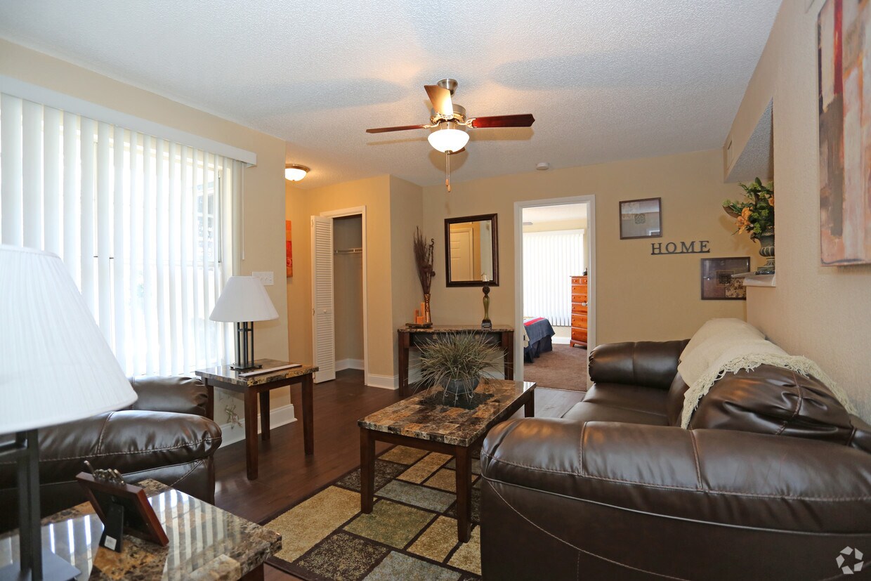 Worthington Court Apartments New Port Richey Worthington Court Apartments New Port Richey