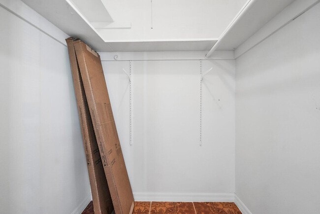 Building Photo - 4271 Empress St